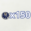 CIRCULO 