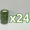 TEQUIVELA NO PERSONALIZADA FONDO TRADICIONAL MIK VERDE
