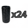 VASOS PARA JARRA MIK SUPER BLACK