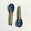 CUCHARAS DUO ESTILO PUEBLA