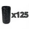 VASOS PARA JARRA MIK SUPER BLACK