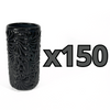 VASOS PARA JARRA MIK SUPER BLACK