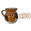 JARRO CATRINA CEMPASUCHIL