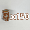 TEQUILERO NO PERSONALIZADO FONDO TRADICIONAL DECORADO TERRACOTA