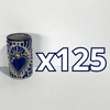 TEQUILERO FONDO TRADICIONAL MIK AZUL COBALTO SAGRADO CORAZON AZUL