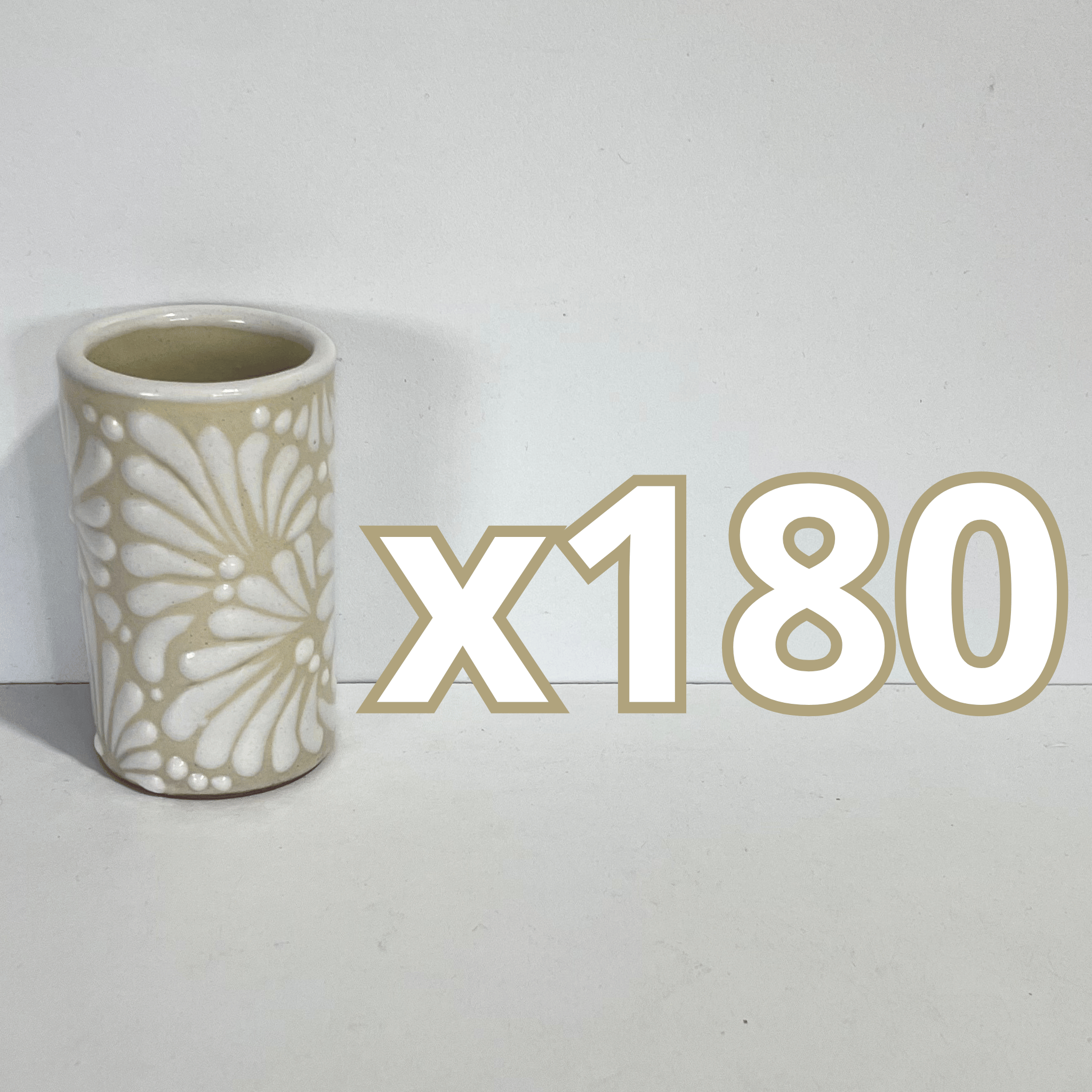 TEQUILERO NO PERSONALIZADO FONDO VINTAGE MIK BLANCO