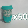 TERMO 15 CM SIN ASA FONDO TRADICIONAL MIK MENTA