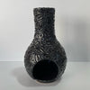 CHIMENEA SUPER BLACK MIK