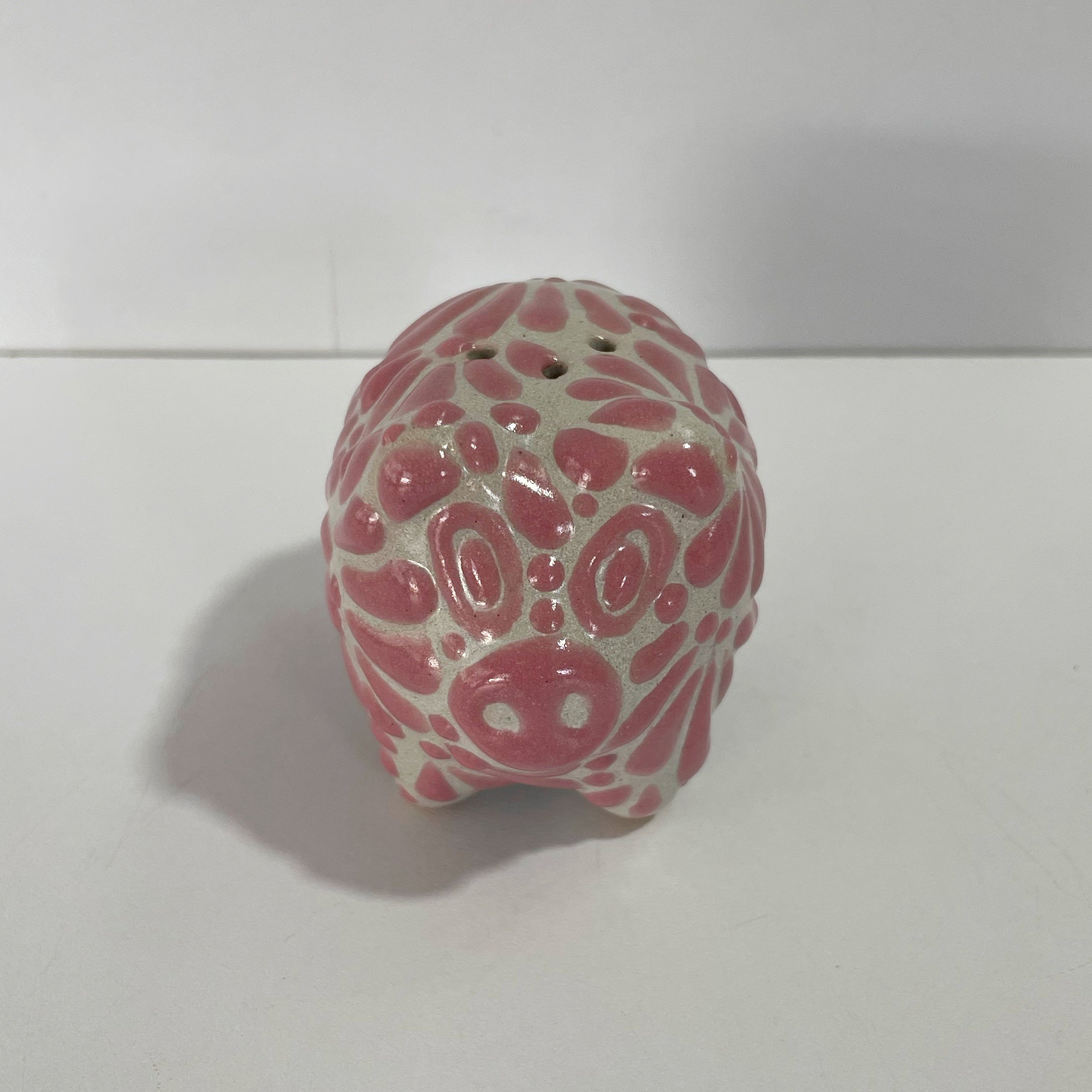 CERDI SALERO FONDO TRADICIONAL MIK ROSA