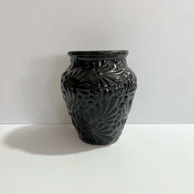 CANTARITO SUPER BLACK