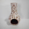 CHIMENEA FONDO CAFE MIK BLANCON