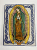 RETABLO VIRGENCITA