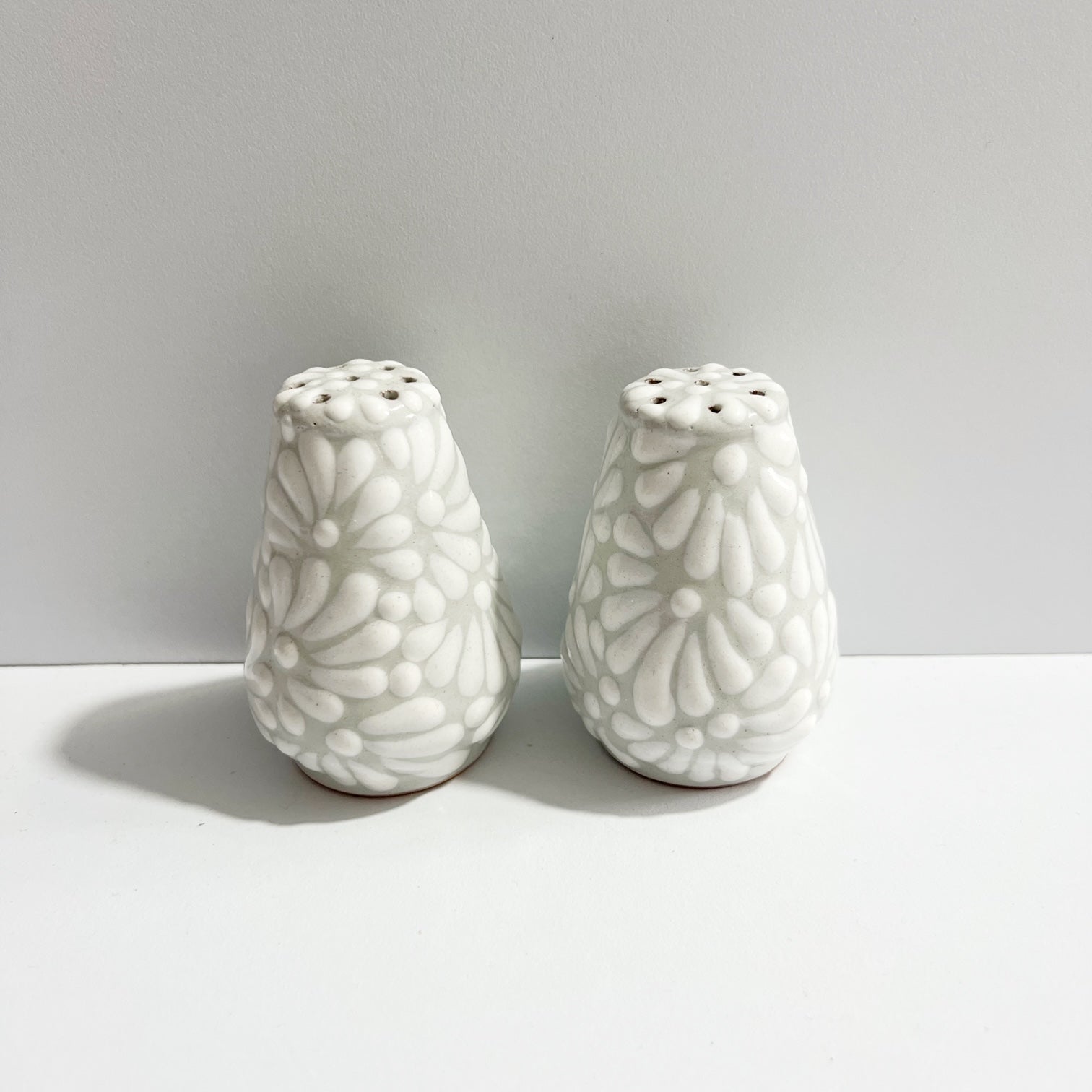 SALERO DUO GRANDE FONDO TRADICIONAL MIK BLANCO