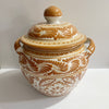 SOPERA TERRACOTA