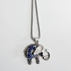 COLLAR ELEFANTE