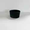 TERMO 15 CM SIN ASA MEXICANITA