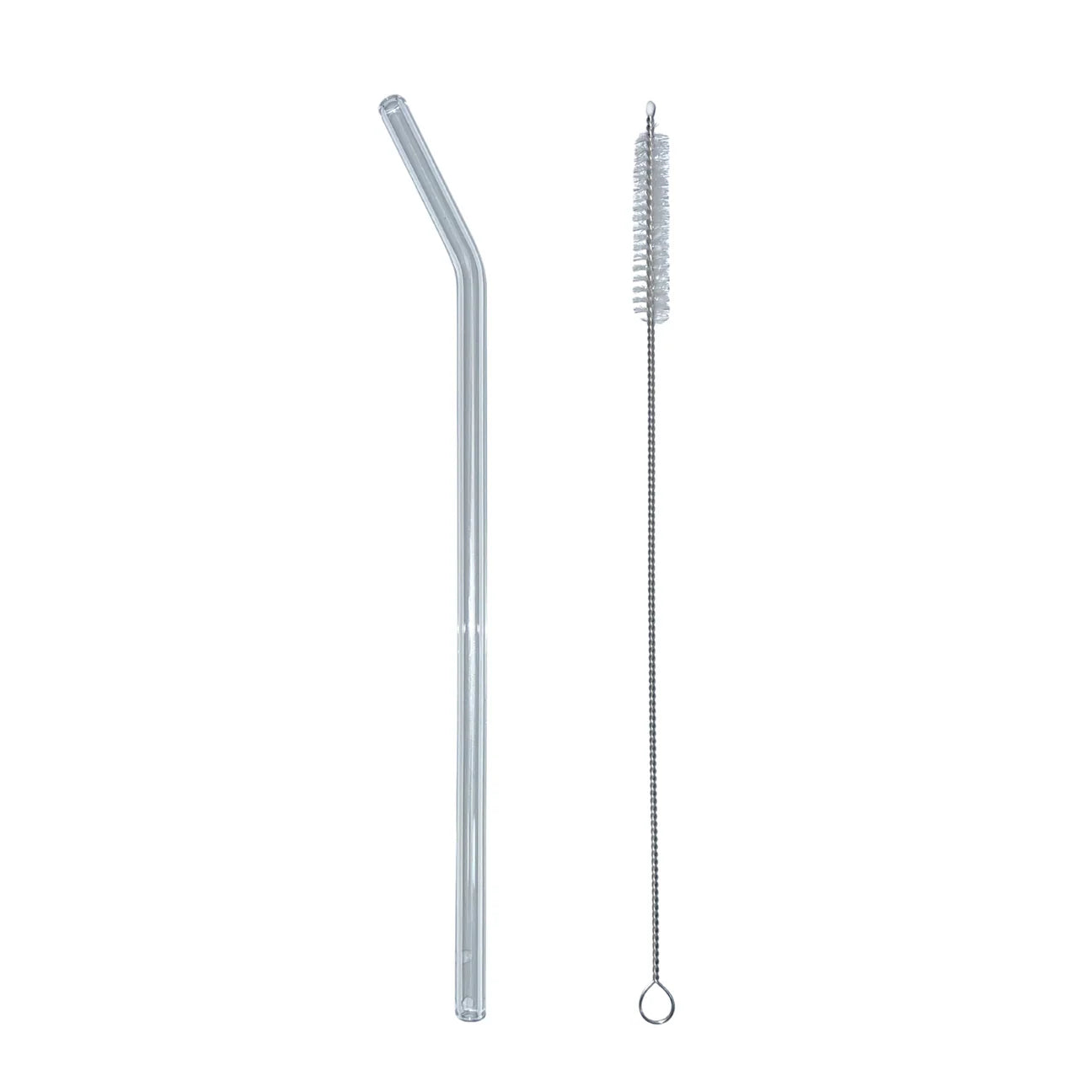 TERMO PRO BANDA MIK SUPER BLACK