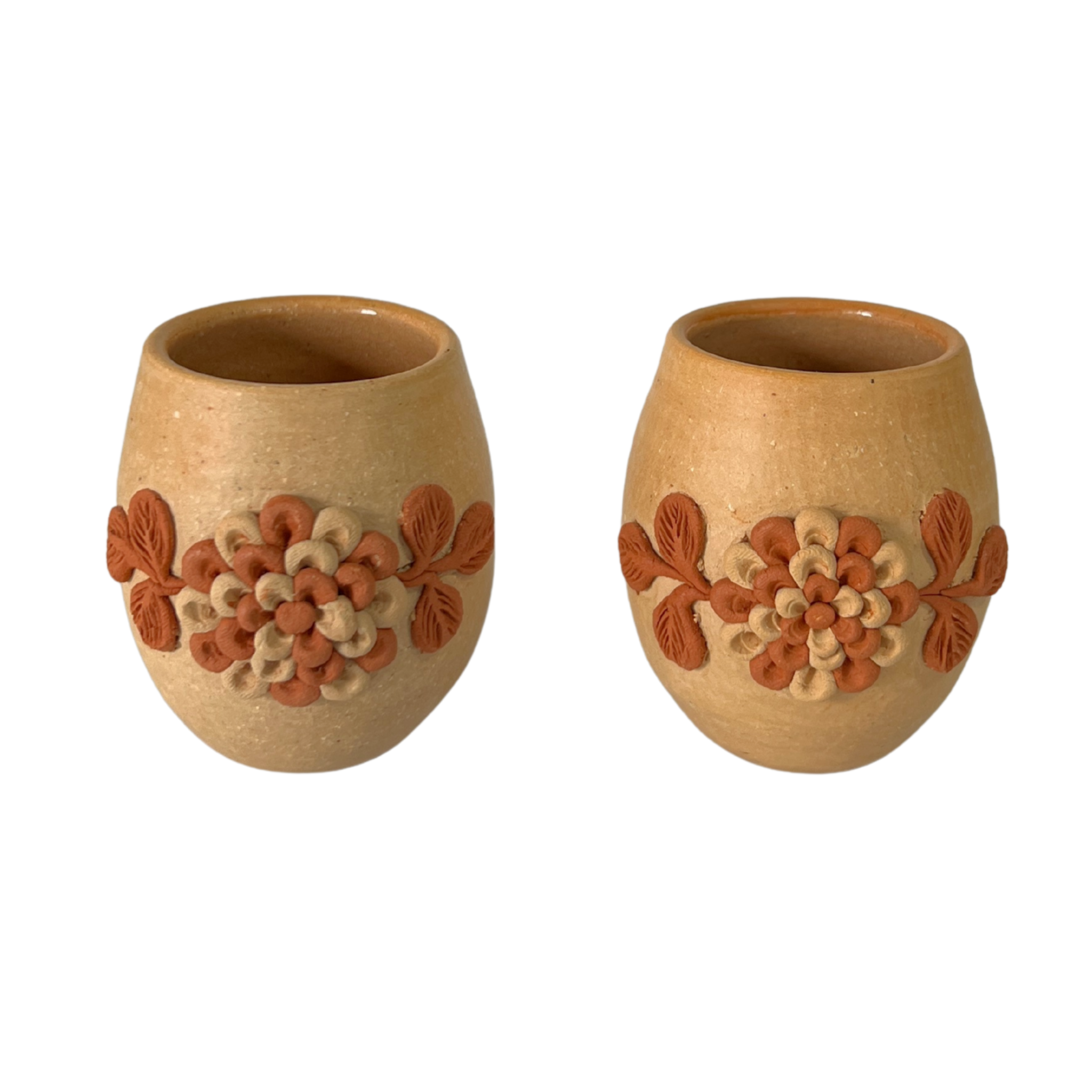 DUO MEZCALEROS BARRO BORDADO 02