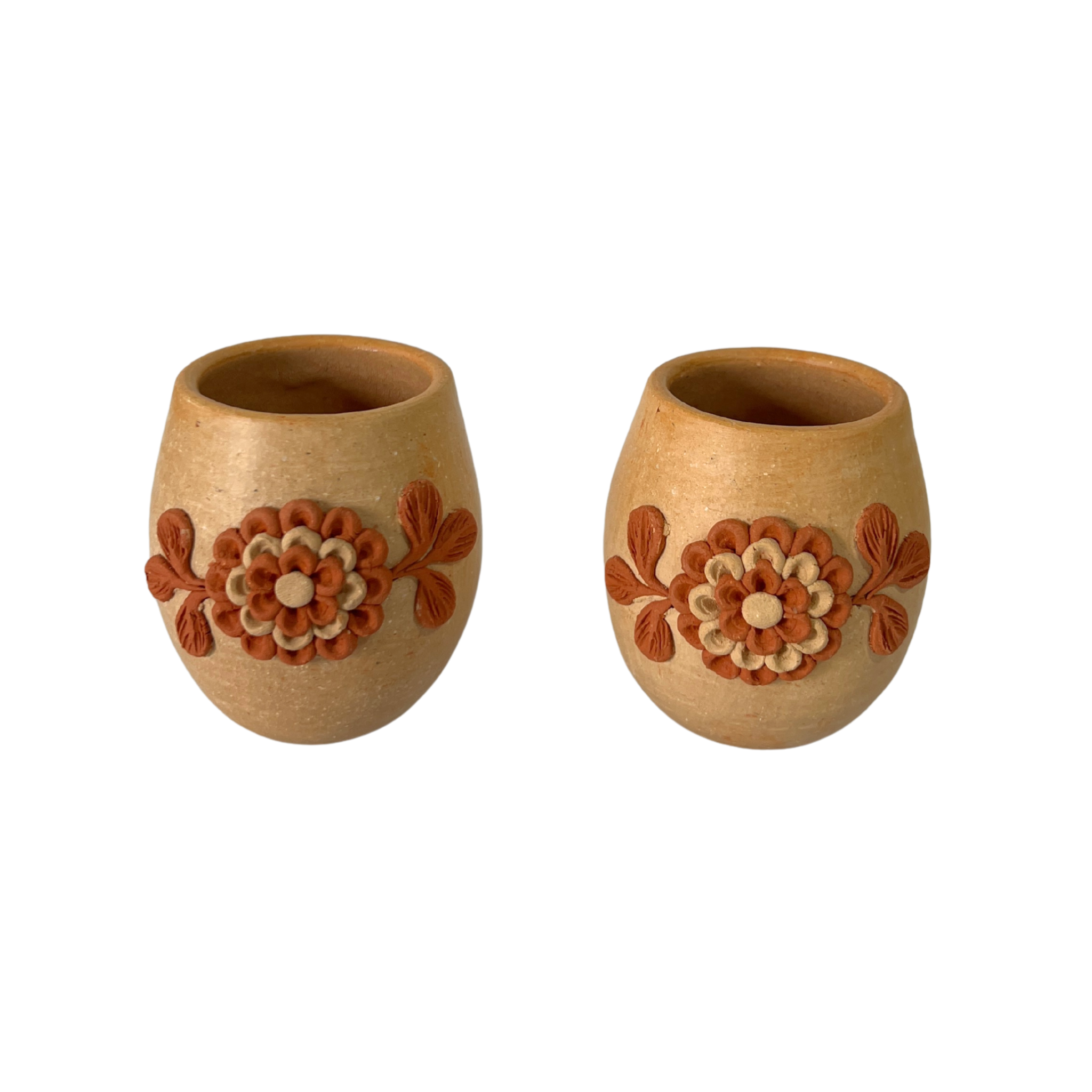 DUO MEZCALEROS BARRO BORDADO 03