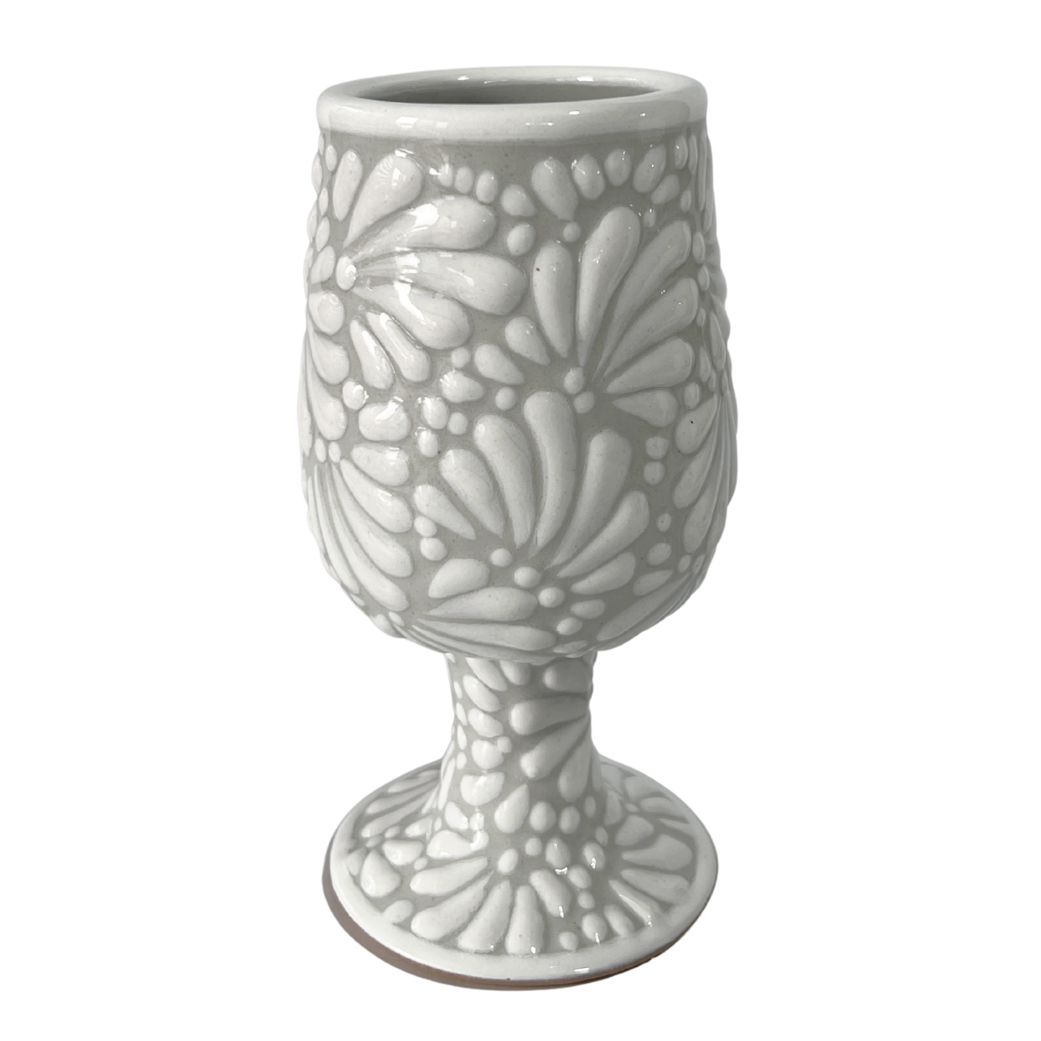 COPA FONDO TRADICIONAL MIK BLANCO