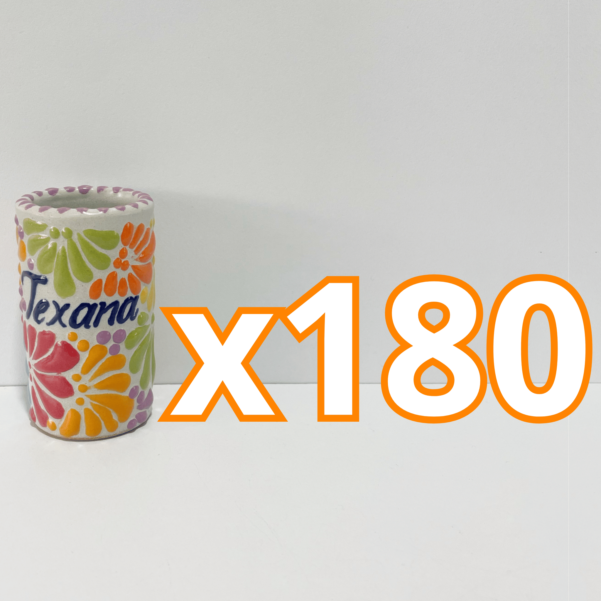 TEQUILERO PERSONALIZADO FONDO TRADICIONAL MIK MULTICOLOR NOMBRE
