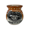 JARRO CATRINA CEMPASUCHIL