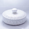 TORTILLERO DE TALAVERA BLANCO